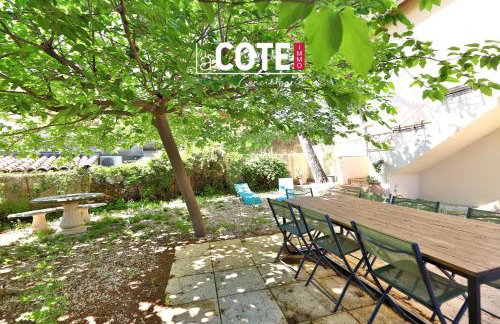 Le moulin Haut - Foto 18