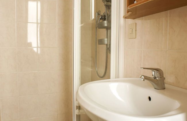 Euroresidence n.12 - Foto 7