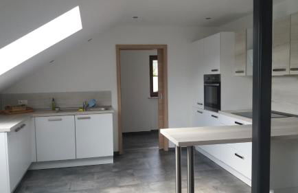 Renates Ferienhaus - Foto 10