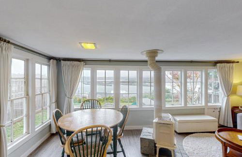 Arden Cottage - Foto 9