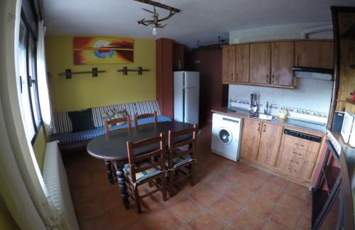 Fuente Del Gamellon - Foto 70