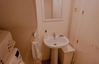 Casa Melina - Photo 19