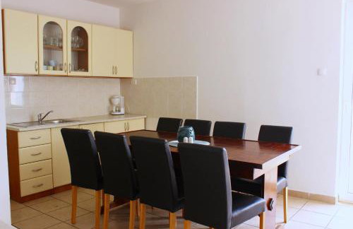 Apartments Villa Arta - Photo 11