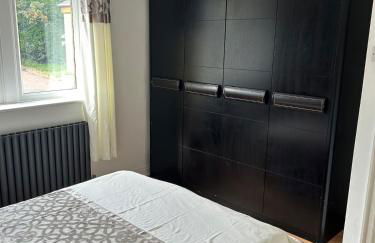 5 Bedroom Detached Family Home - Foto 52