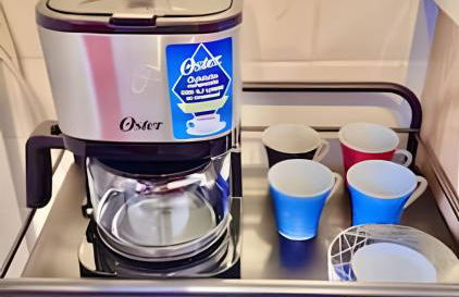 KiTNETcompleta ótima localização - Foto 13