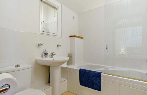 2 Bed in Doncaster oc-93770 - Foto 17