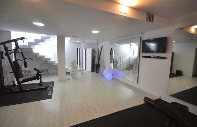 Atzur in Son Serra de Marina - Foto 29