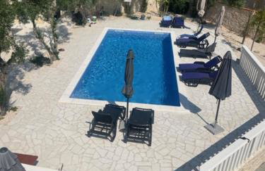 Holiday Apartment sunny life - Foto 1