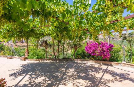 Casa Maza Guaro by Ruralidays - Foto 39