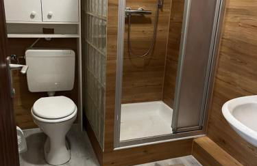 Apartment Nadine - Foto 6