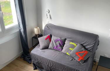 Omaha Beach - Foto 46