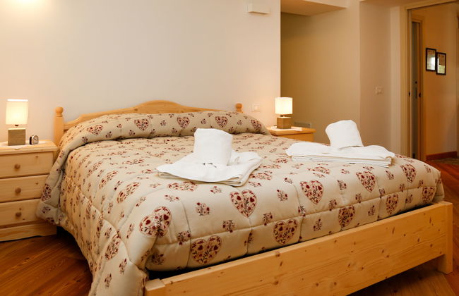 App. A - Cjase Fravins - Foto 11