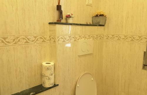 Diamond Apartment - Foto 15