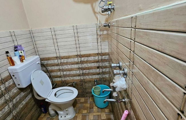 PREMALYA TRAILS By Tirtha - Foto 16