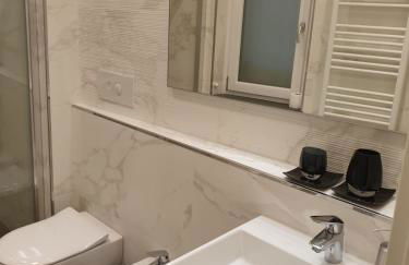 Casa Due Maggio - Foto 23