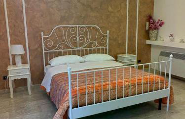 Appartamento mare e monti Two - Foto 46