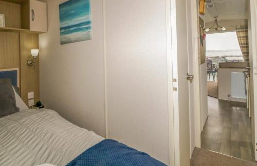 Ocean Pearl - Foto 15