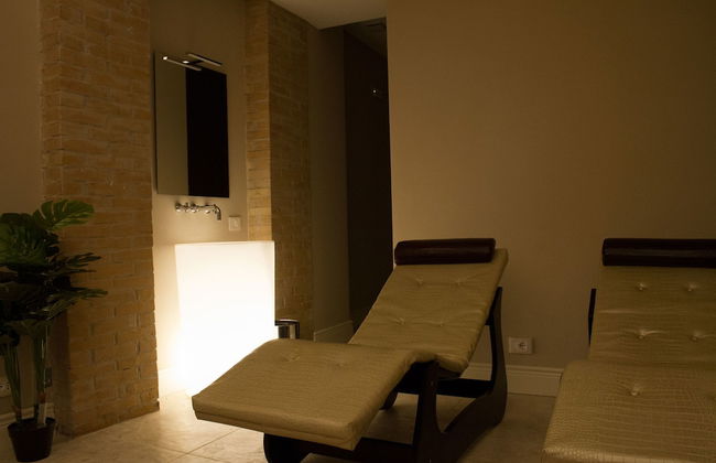 Residenza Palazzo Fortuna - Foto 69