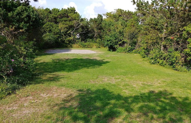 Surf Paradise in Klitmoller - By Traum Ferienwohnungen - Foto 21