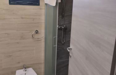 Villa rizzieddru - Foto 19