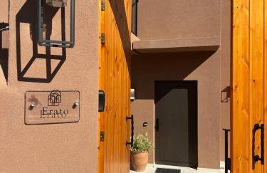 Arcasa Villas Collection by Omilos Hotels - Foto 44