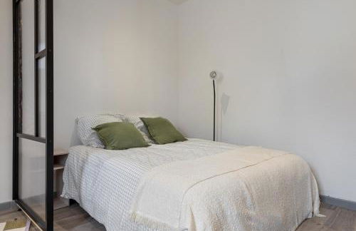 Le maquis urbain - Hostéa Oyonnax - Foto 5