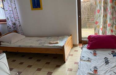 Agroturystyka Pod Podkową - Photo 14