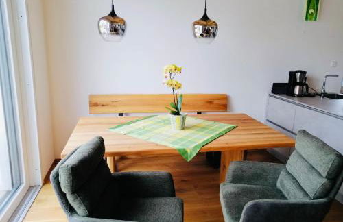 Mein Haus am See - Foto 31