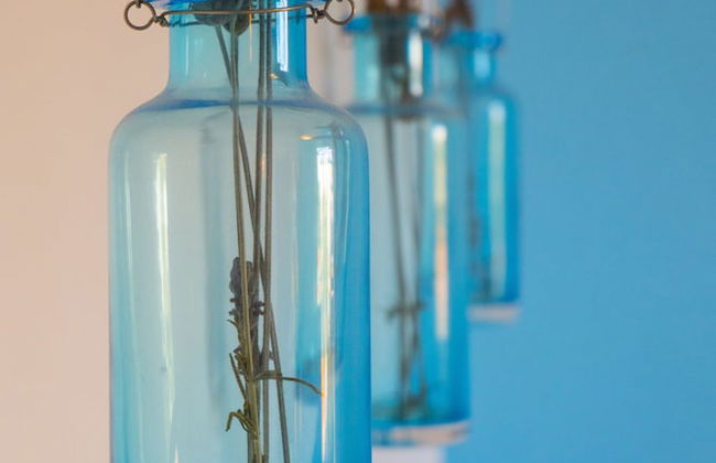 Victorious VIScovery Green - Foto 25