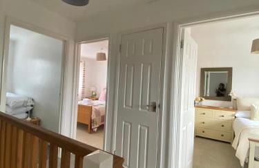 ROSE COTTAGE - Photo 11