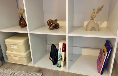 Limone Guest - Appartement Cosy - 5 min des plages - Foto 11