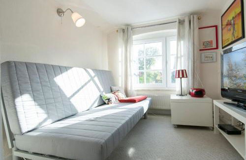 Ferienhaus Klara - Foto 39