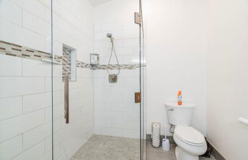 Starry Nites Ranch Spacious Family Escape - Foto 59