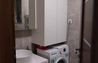 Studio apartman Črnomerec - Photo 13