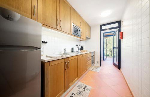 AL - Apartamento Vila Sol F5 AH - Foto 13