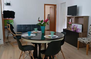 Il Torrione - Foto 27