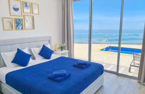 Villa Céu e Mar - Foto 31