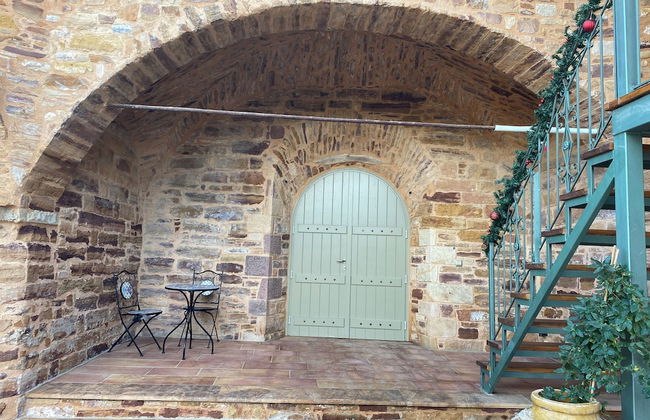 Pietra Rossa - Foto 67