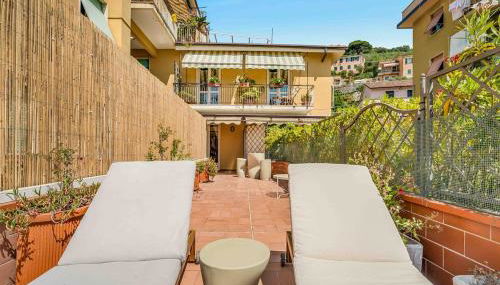 Blue Sign, TerreMarine - Foto 5