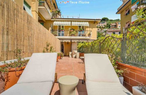 Blue Sign, TerreMarine - Foto 5