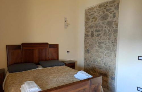 Le Stanze dello Spassetto - Foto 45