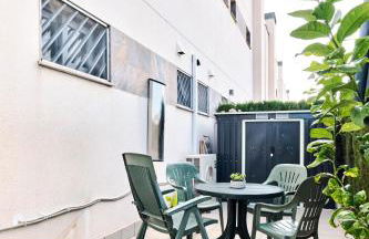 Villa Amalia 5 - Foto 32