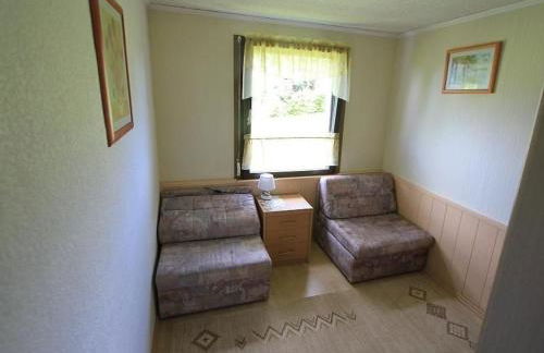 Holiday Home Männel by Interhome - Foto 11