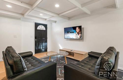 Spacious Home & Guest House, 2 Kitchen & Garden - Foto 37