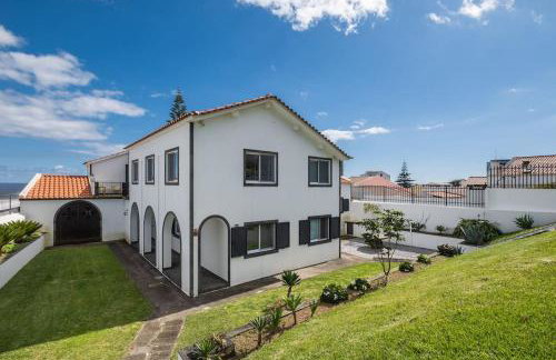 Sea Avenue Palace - Photo 47