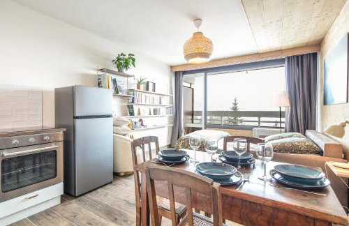 L'Eterlou - Chamrousse - Au pied des pistes - Photo 6