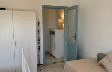 Villa Ulivo - Foto 52