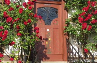 Ferienhof Laibold-Evers - Photo 37