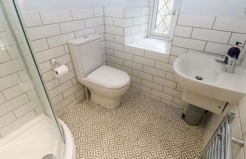 11 Hollin Well Cottage - Foto 17