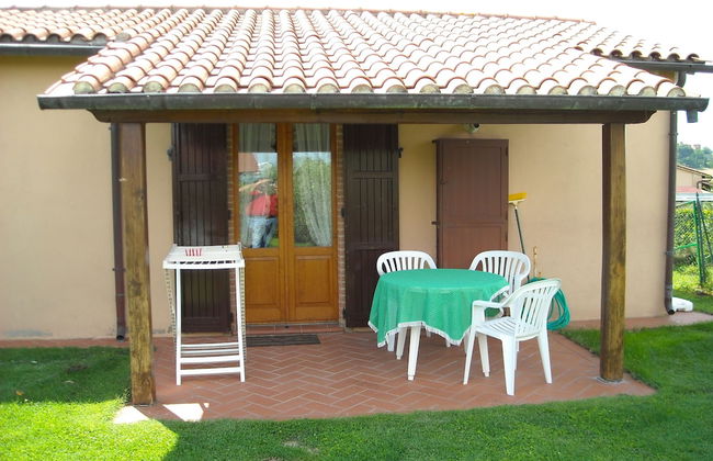 La Dolce Collina - Photo 38